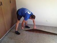 Property Cleaning Services Pty Ltd image 3